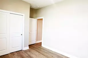 3626 Savanna Palms Ct, Bradenton, FL 34211 - Photo 26