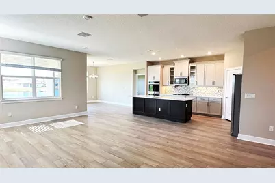 3626 Savanna Palms Court, Bradenton, FL 34211 - Photo 2