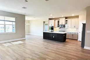 3626 Savanna Palms Ct, Bradenton, FL 34211 - Photo 2