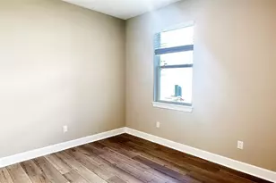 3626 Savanna Palms Ct, Bradenton, FL 34211 - Photo 24