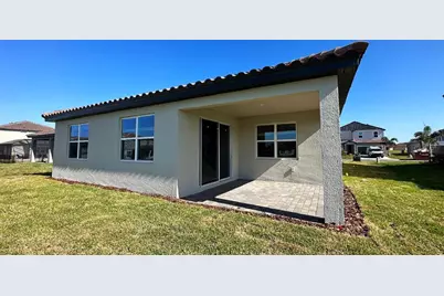 3626 Savanna Palms Court, Bradenton, FL 34211 - Photo 34