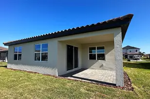 3626 Savanna Palms Ct, Bradenton, FL 34211 - Photo 34