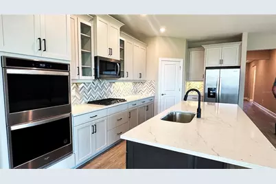 3626 Savanna Palms Court, Bradenton, FL 34211 - Photo 4