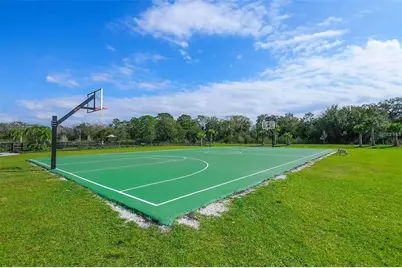 3626 Savanna Palms Court, Bradenton, FL 34211 - Photo 44