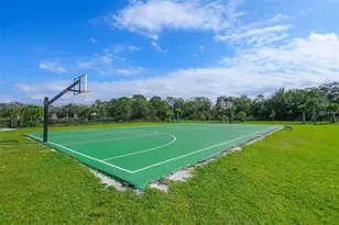 3626 Savanna Palms Ct, Bradenton, FL 34211 - Photo 44