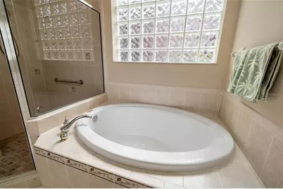 613 Misty Pine Drive, Venice, FL 34292 - Photo 28