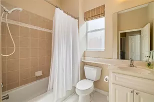 613 Misty Pine Dr, Venice, FL 34292 - Photo 32