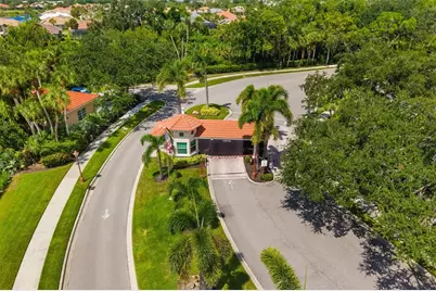 613 Misty Pine Drive, Venice, FL 34292 - Photo 50