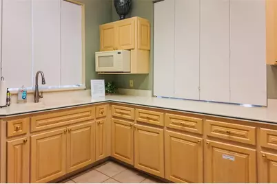 613 Misty Pine Drive, Venice, FL 34292 - Photo 64