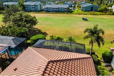 613 Misty Pine Drive, Venice, FL 34292 - Photo 46