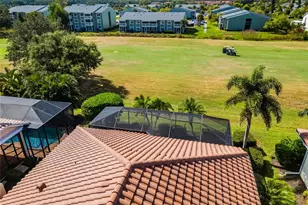 613 Misty Pine Dr, Venice, FL 34292 - Photo 46