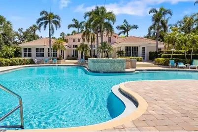 613 Misty Pine Drive, Venice, FL 34292 - Photo 56