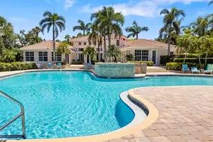 613 Misty Pine Dr, Venice, FL 34292 - Photo 56