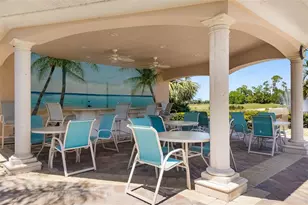 613 Misty Pine Dr, Venice, FL 34292 - Photo 58