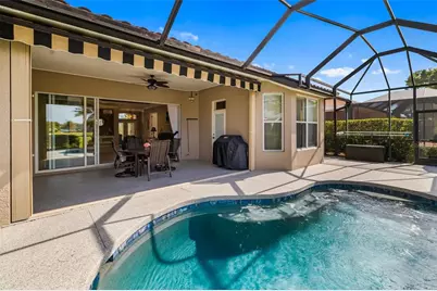 613 Misty Pine Drive, Venice, FL 34292 - Photo 40