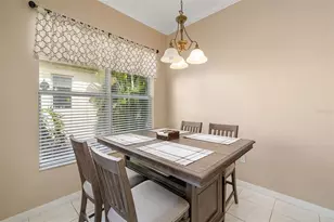 613 Misty Pine Dr, Venice, FL 34292 - Photo 20
