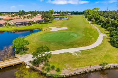 613 Misty Pine Drive, Venice, FL 34292 - Photo 58