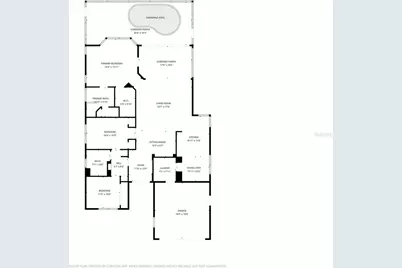 613 Misty Pine Drive, Venice, FL 34292 - Photo 50