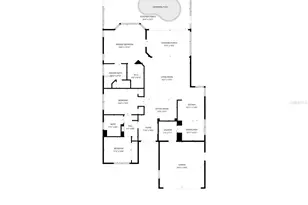 613 Misty Pine Dr, Venice, FL 34292 - Photo 50