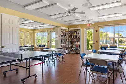 613 Misty Pine Drive, Venice, FL 34292 - Photo 62