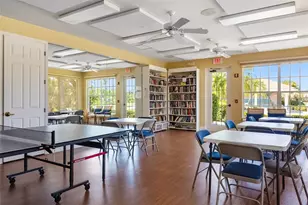 613 Misty Pine Dr, Venice, FL 34292 - Photo 62