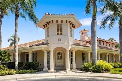 613 Misty Pine Drive, Venice, FL 34292 - Photo 54