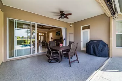 613 Misty Pine Drive, Venice, FL 34292 - Photo 40