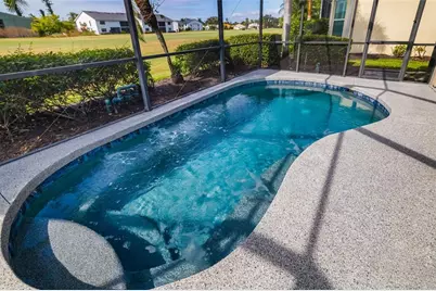 613 Misty Pine Drive, Venice, FL 34292 - Photo 42