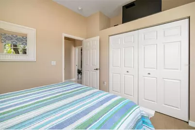 613 Misty Pine Drive, Venice, FL 34292 - Photo 30