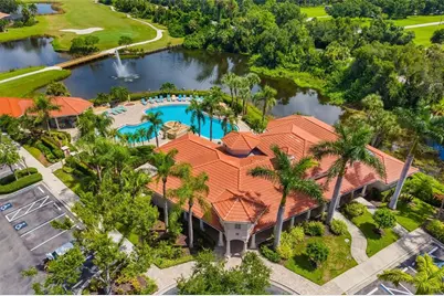 613 Misty Pine Drive, Venice, FL 34292 - Photo 52