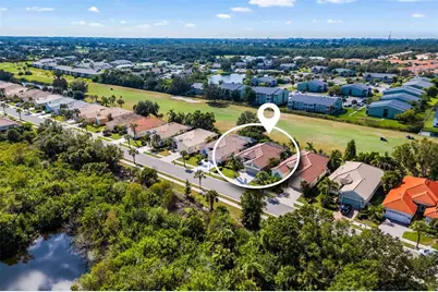 613 Misty Pine Drive, Venice, FL 34292 - Photo 46