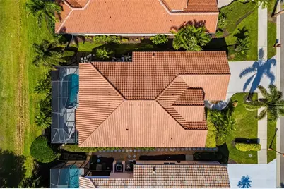 613 Misty Pine Drive, Venice, FL 34292 - Photo 44