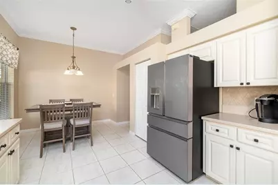 613 Misty Pine Drive, Venice, FL 34292 - Photo 18