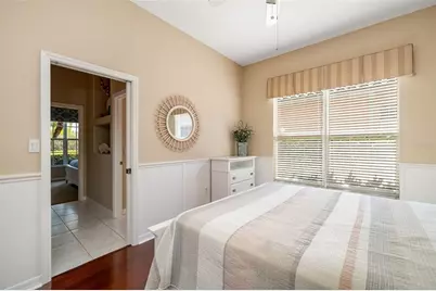 613 Misty Pine Drive, Venice, FL 34292 - Photo 34