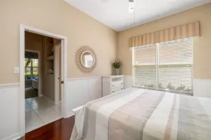 613 Misty Pine Dr, Venice, FL 34292 - Photo 34