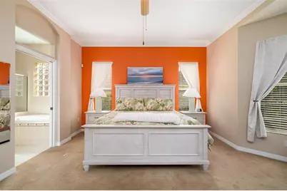 613 Misty Pine Drive, Venice, FL 34292 - Photo 24