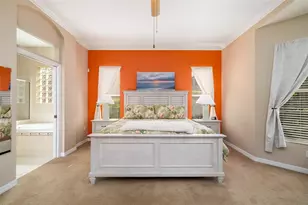 613 Misty Pine Dr, Venice, FL 34292 - Photo 24