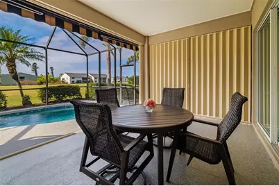 613 Misty Pine Drive, Venice, FL 34292 - Photo 42