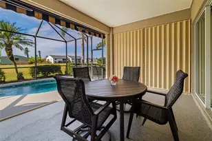 613 Misty Pine Dr, Venice, FL 34292 - Photo 42