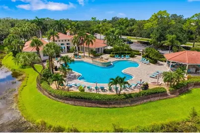 613 Misty Pine Drive, Venice, FL 34292 - Photo 52