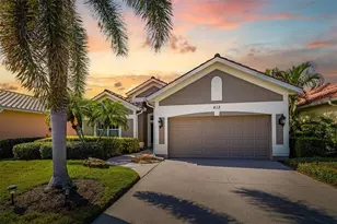 613 Misty Pine Dr, Venice, FL 34292 - Photo 2