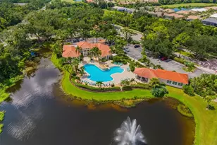 613 Misty Pine Dr, Venice, FL 34292 - Photo 54