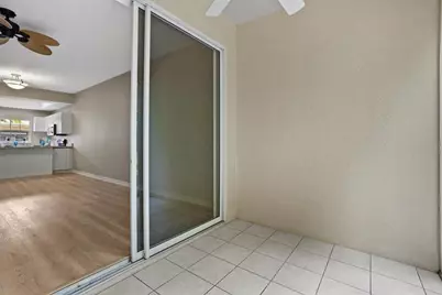 4275 Castlebridge Lane #1312, Sarasota, FL 34238 - Photo 22