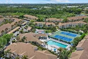 4275 Castlebridge Ln, Sarasota, FL 34238 - Photo 36