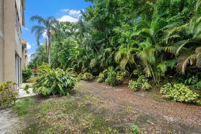 4275 Castlebridge Lane #1312, Sarasota, FL 34238 - Photo 24