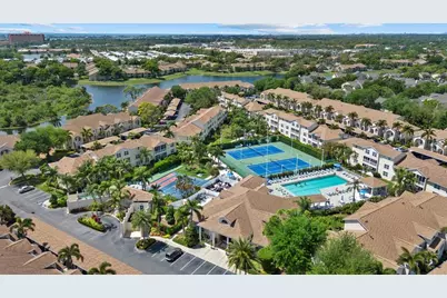 4275 Castlebridge Lane #1312, Sarasota, FL 34238 - Photo 34
