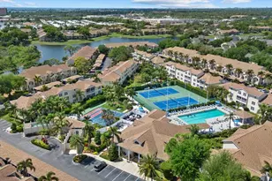 4275 Castlebridge Ln, Sarasota, FL 34238 - Photo 34