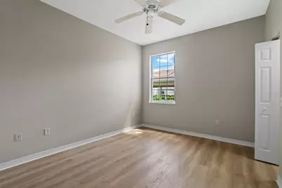 4275 Castlebridge Lane #1312, Sarasota, FL 34238 - Photo 18