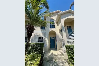 4275 Castlebridge Lane #1312, Sarasota, FL 34238 - Photo 2