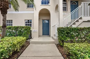 4275 Castlebridge Ln, Sarasota, FL 34238 - Photo 44